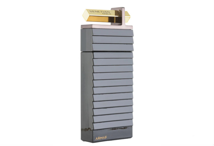 Armaf  Venetian Gold