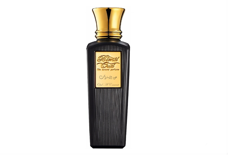 Blend Oud Oud Al Emarat Flacon