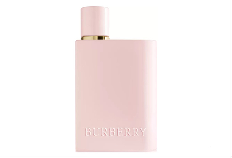 Burberry Her Elixir Б.О.
