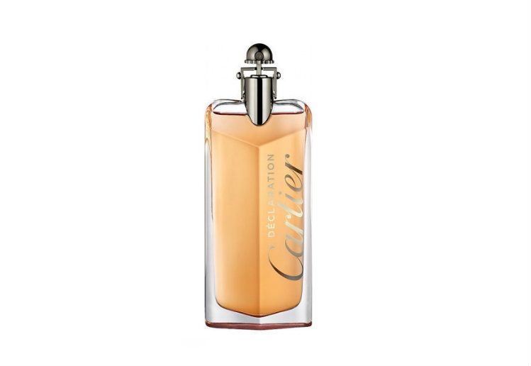 Cartier Declaration Parfum