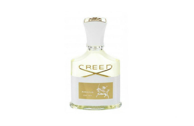Creed Aventus For Her Flacon