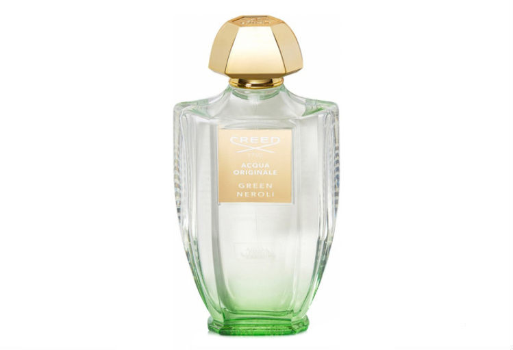Creed Green Neroli Б.О.
