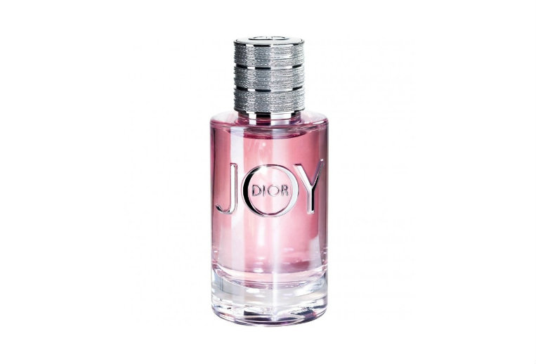 Dior Joy