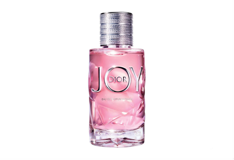 Dior Joy Intense