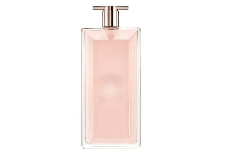 Lancome Idole