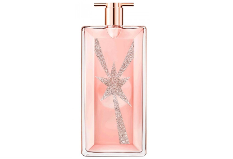 Lancome Idole Limited Edition 2021
