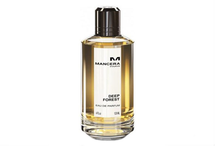 Mancera Deep Forest