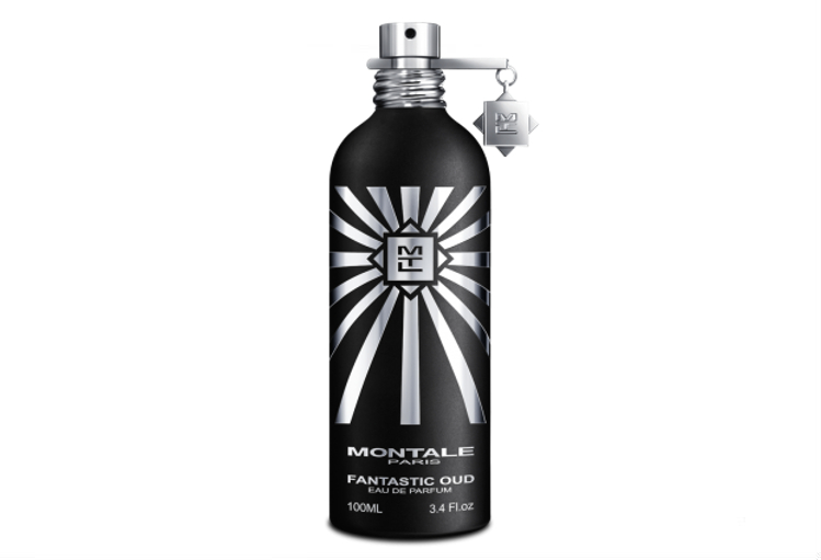 Montale Fantastic Oud