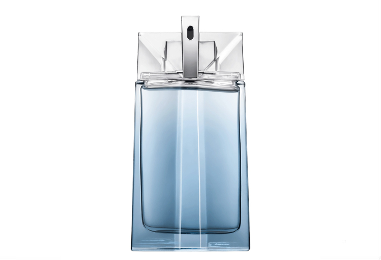 Mugler Alien Man Mirage Flacon