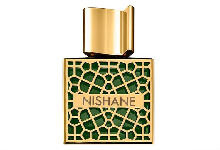 Nishane Shem Flacon