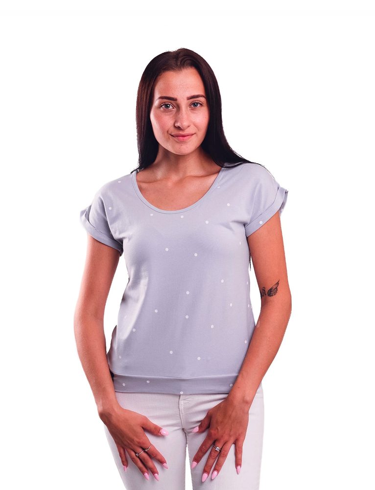 Vuch T-shirt Valeria