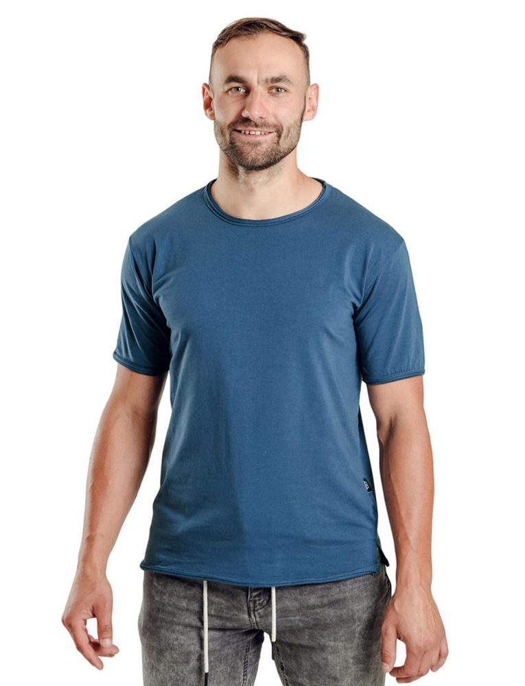 Vuch T-shirt Sour