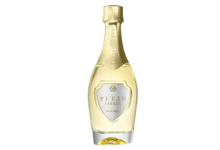 Philipp Plein Plein Fatale
