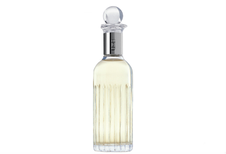Elizabeth Arden Splendor