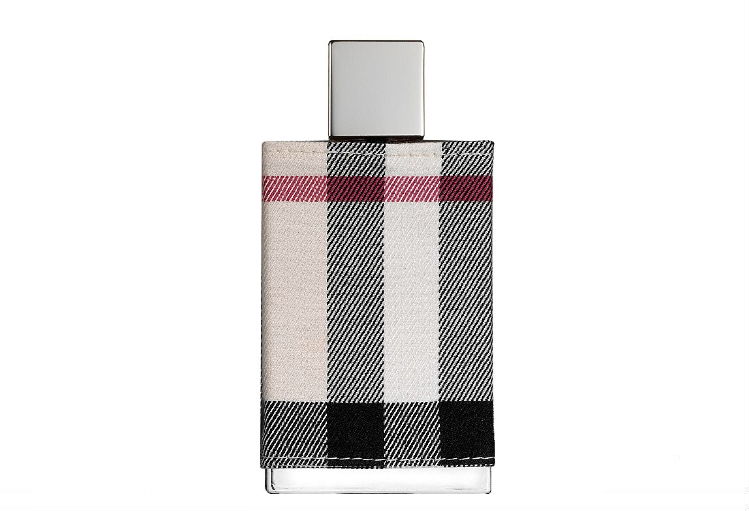 Burberry London for Woman