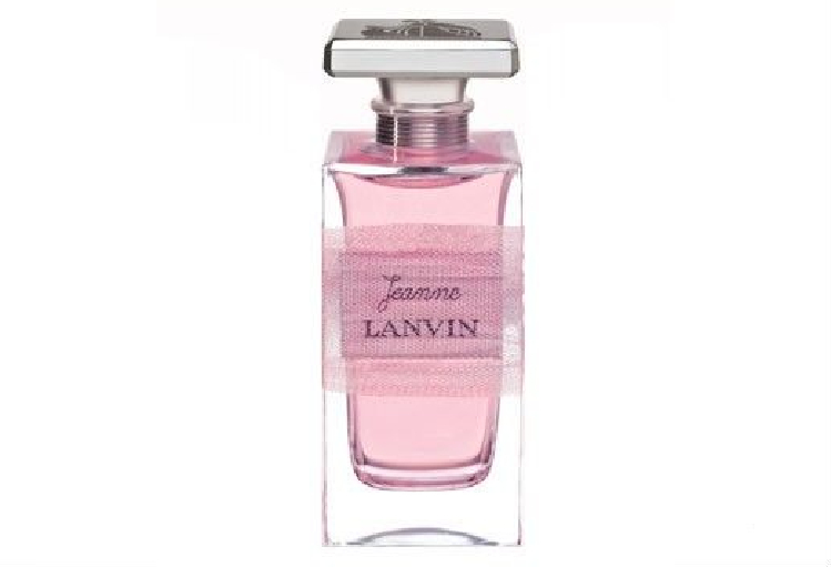 Lanvin Jeanne pour Femme
