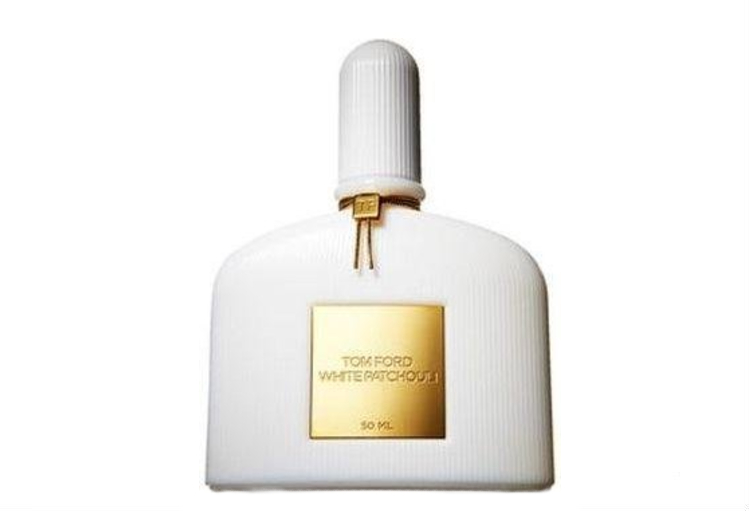 Tom Ford White Patchouli