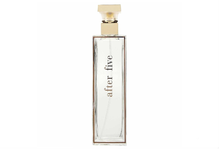 Elizabeth Arden 5th Avenue After Five
