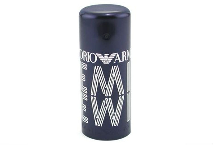 Armani Remix for Him