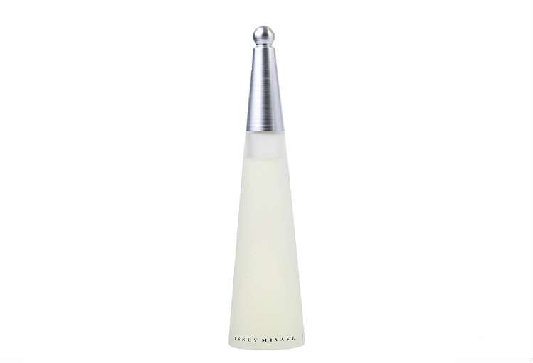Issey Miyake L'eau D'Issey (EdT) Flacon