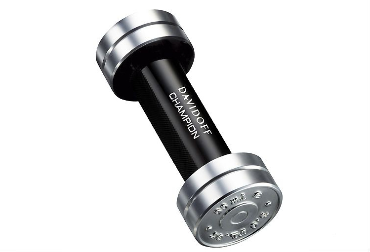 Davidoff Champion