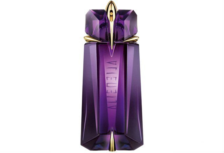 Mugler Alien Refillable (EDP)