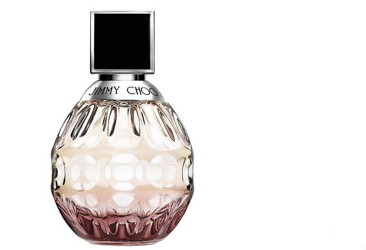 Jimmy Choo (EdP)
