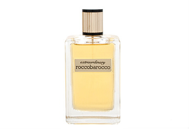 RoccoBarocco Extraordinary