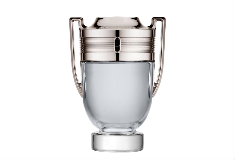 Paco Rabanne Invictus