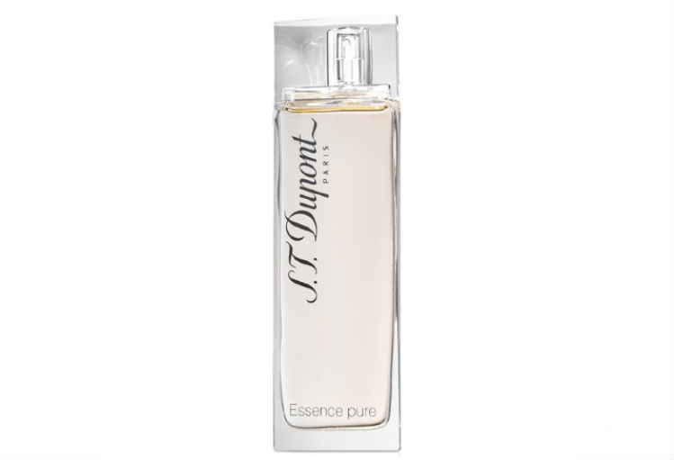 Dupont Essence Pure Woman