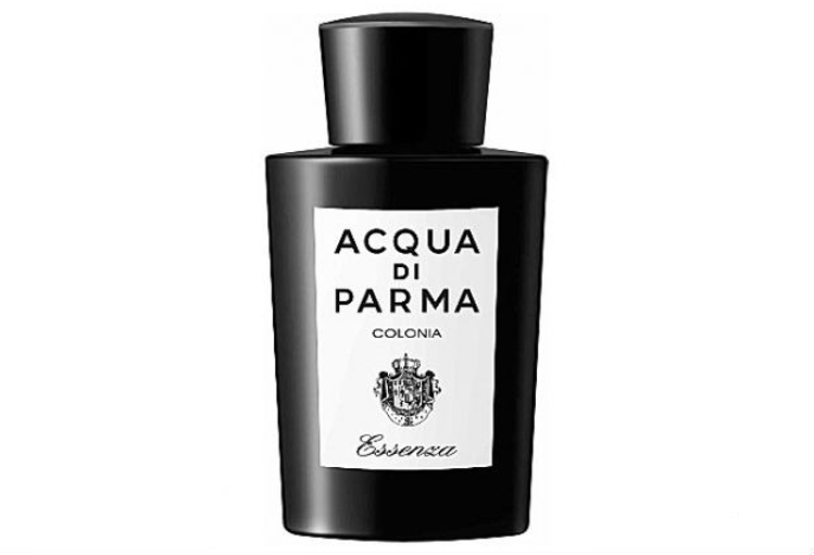 Acqua di Parma Colonia Essenza
