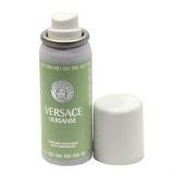 Versace Versense Deodorant