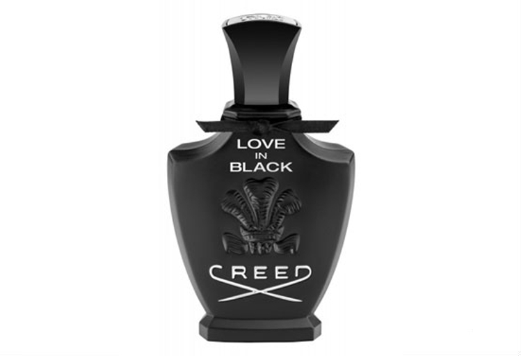 Creed Love in Black for Women