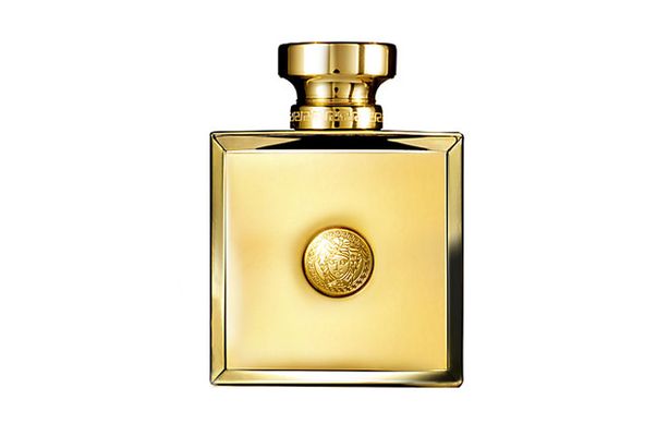 Versace Oud Oriental