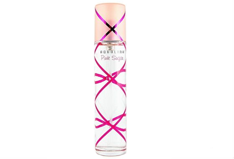Aquolina Pink Sugar Flacon