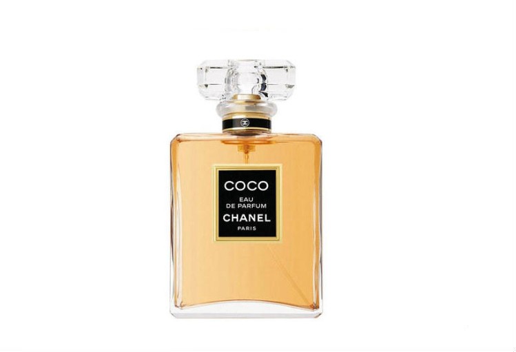 Chanel Coco (EDP)