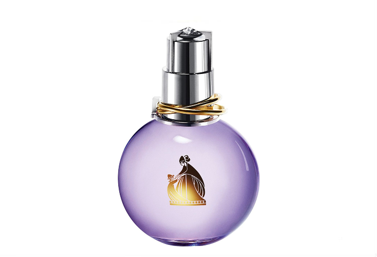 Lanvin Eclat D'Arpege
