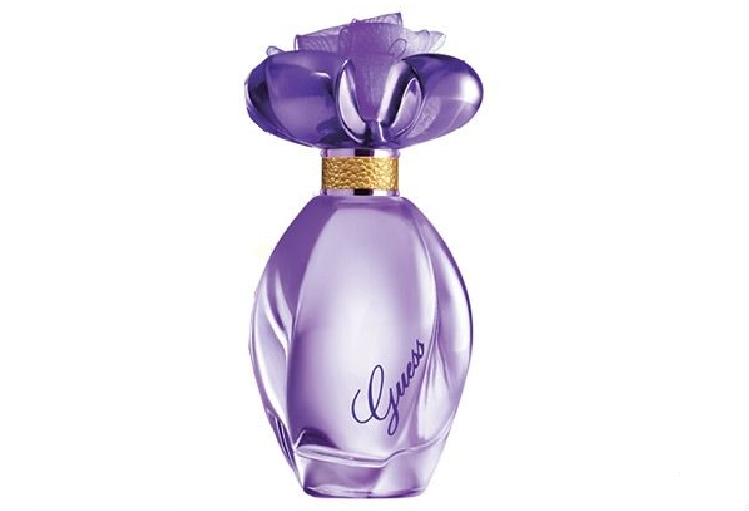 Guess Girl Belle Flacon