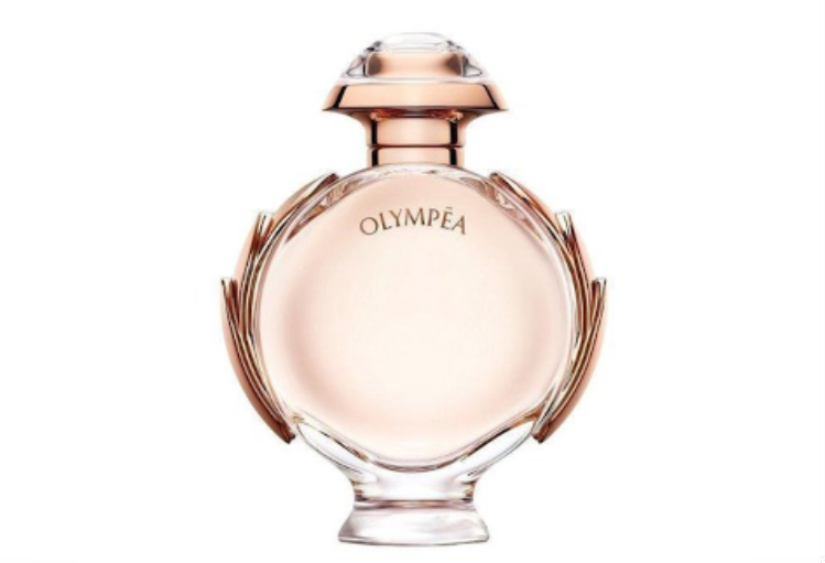 Paco Rabanne Olympea