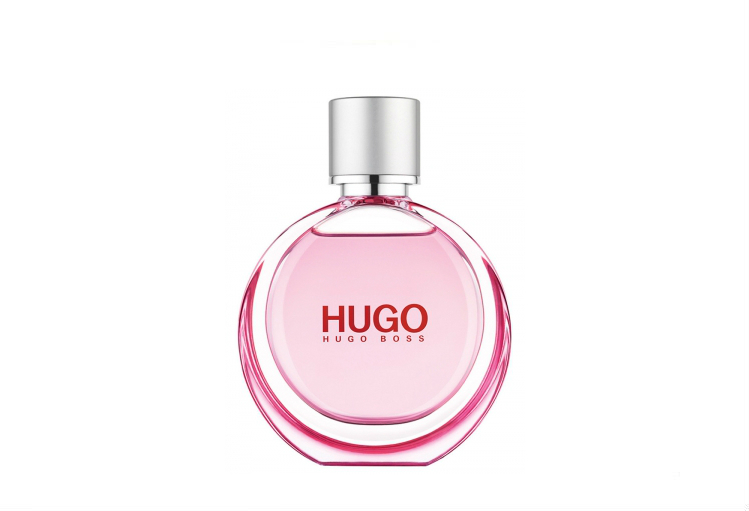 Hugo Boss Hugo Woman Extreme