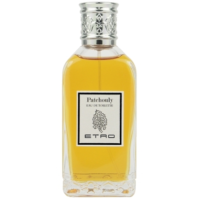 Etro Patchouly Flacon