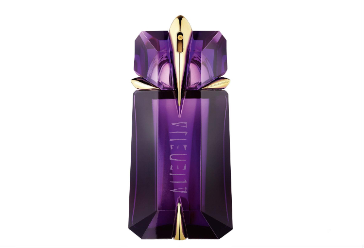 Mugler Alien (EDP)