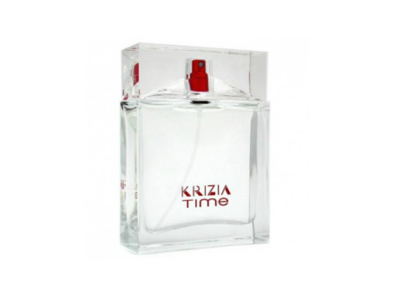 Krizia Time Donna