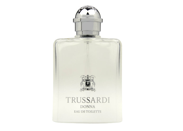 Trussardi Donna (EDT) Flacon
