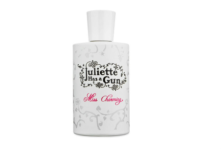 Juliette Has A Gun Miss Charming Flacon