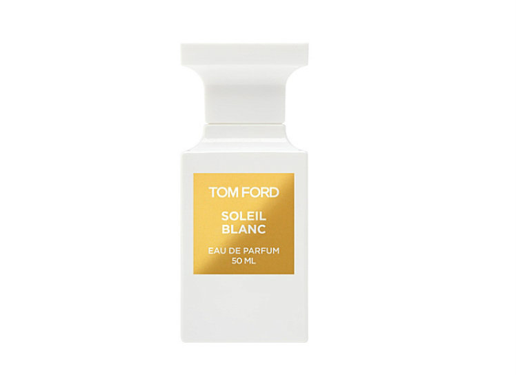 Tom Ford Soleil Blanc