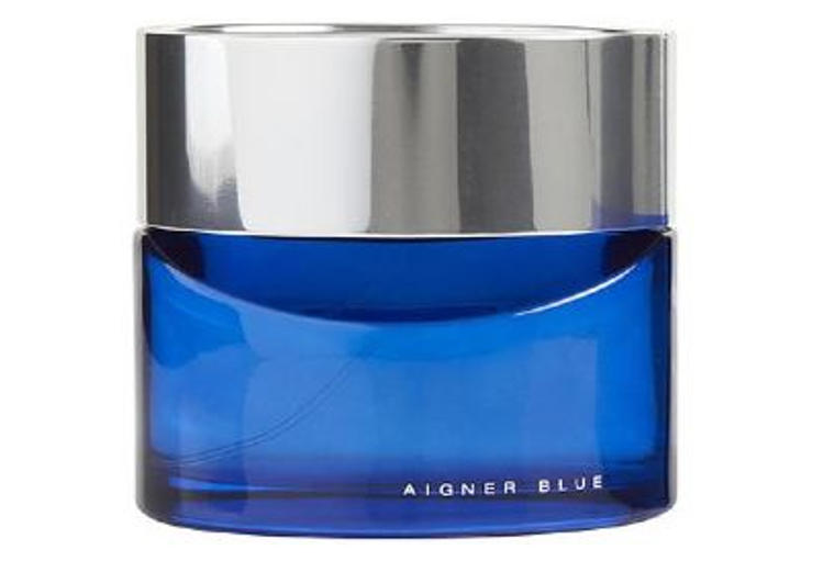 Aigner Blue