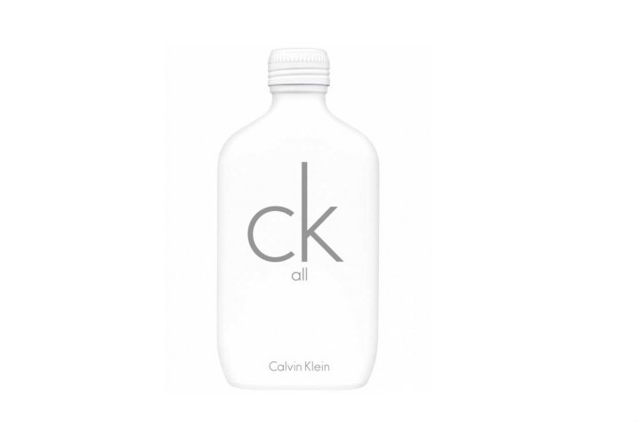 Calvin Klein CK All