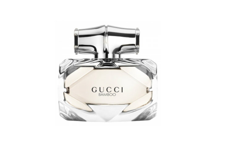 Gucci Bamboo (EDT) Flacon
