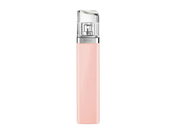 Hugo Boss Ma Vie Florale